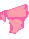 pinke8